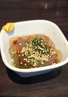 Wakaba 사진 5