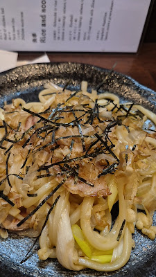 酒処 とうちゃん 사진 2