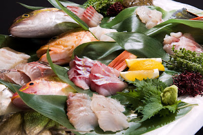 ZO Oden House 사진 3
