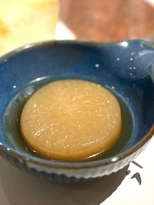 ZO Oden House 사진 4