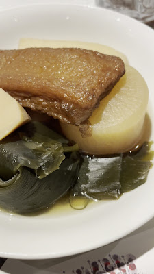 ZO Oden House 사진 2