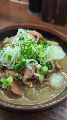 Inagaki Oshiage 사진 2