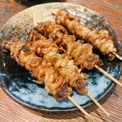 Inagaki Oshiage 사진 4