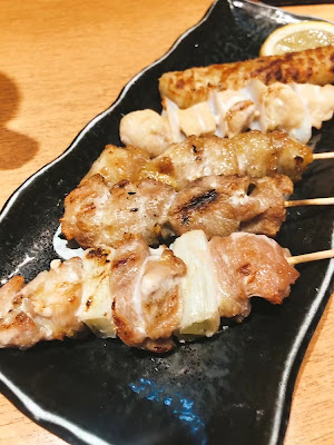 Shōya Oshiage 사진 2