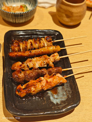 Shōya Oshiage 사진 4