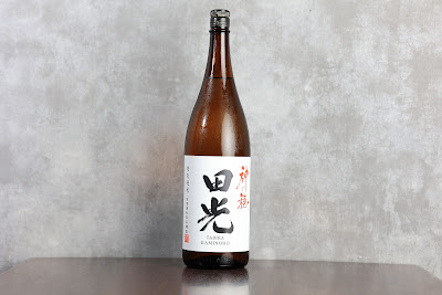 日本酒居酒屋 酒場 ヤマゴヤ 平井 사진 3
