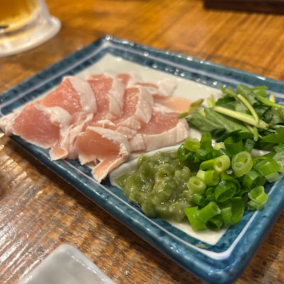 串焼〇荻 (ｸｼﾔｷ ﾏﾙｵｷﾞ) 사진 4