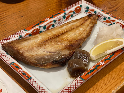 魚がし・まつもと 사진 5