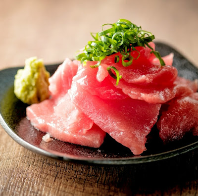 鶴亀八番 東京本店 사진 3