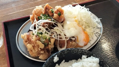 鶴亀八番 東京本店 사진 2
