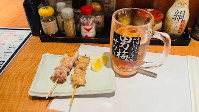 かめや高田馬場店 사진 2