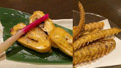 Unagi restaurant Sumika 사진 2