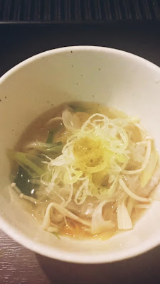 Makino Takadanobaba 사진 2
