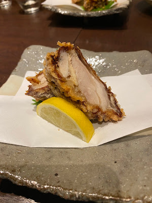 Makino Takadanobaba 사진 3
