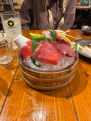 Tokoton 사진 4