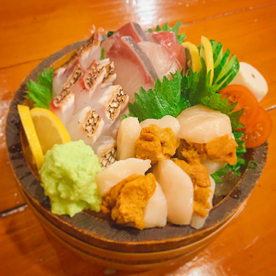 Tokoton 사진 2