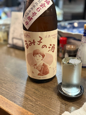海と 사진 4