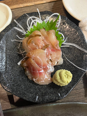 海と 사진 3
