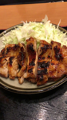 Kushitetsu Takadanobaba 사진 2