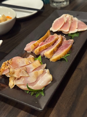 居酒屋 極ッ 高田馬場 사진 5