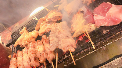 居酒屋 極ッ 高田馬場 사진 4
