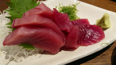 Seiryu Takadanobaba 사진 2
