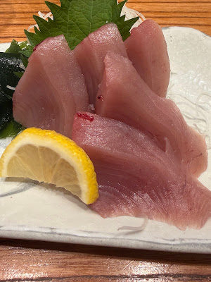 Seiryu Takadanobaba 사진 3