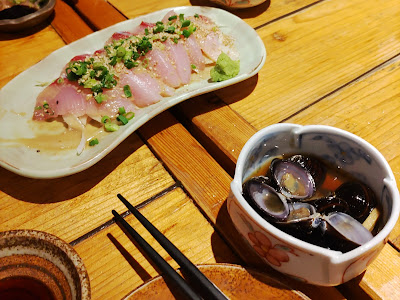 十七番地 高田馬場店 사진 5