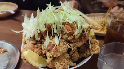Chiba-chan Takadanobaba 사진 2