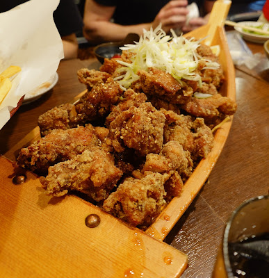 Chiba-chan Takadanobaba 사진 4