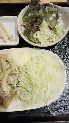 Daichan 사진 2