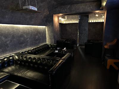 隐club 사진 2