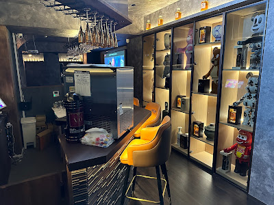 隐club 사진 5