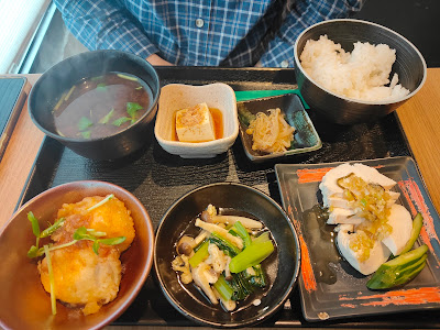 Genki 사진 3