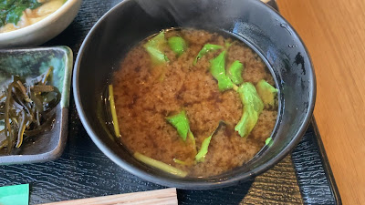 Genki 사진 2