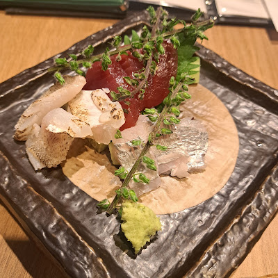 Genki 사진 4