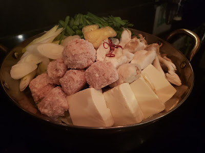 Kakurenbo 사진 2