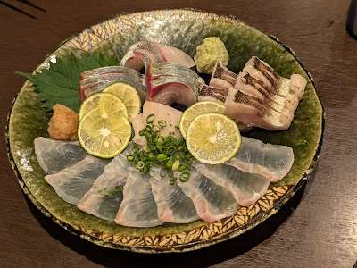 Chokoya 사진 3