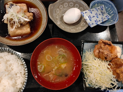 Chokoya 사진 4
