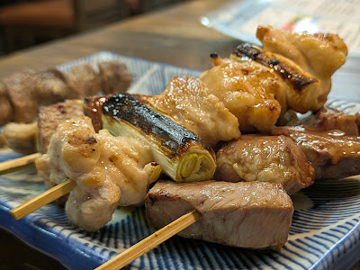 엔슈야 사진 5