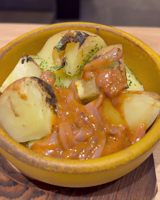 Masuda Oden & Seafood Ueno 사진 2