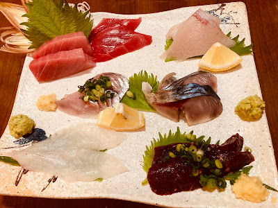 isshin 사진 4