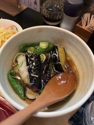isshin 사진 2