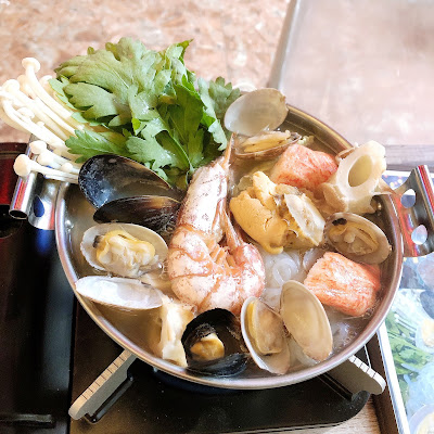KYOMI IZAKAYA 사진 2