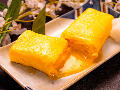 上野横丁 上野店 사진 4