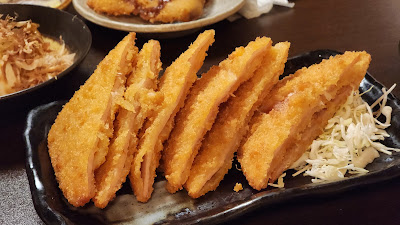 Yasukichi 사진 3