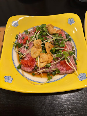 ひょうたん 사진 3