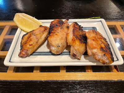 ひょうたん 사진 5