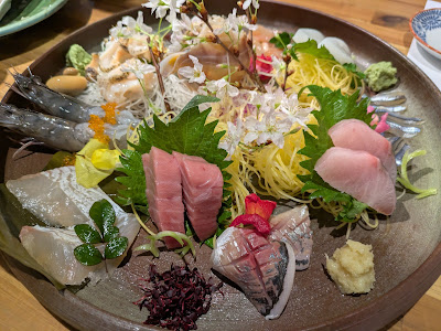 西浅草 しば田 和助 사진 3