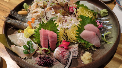 西浅草 しば田 和助 사진 2